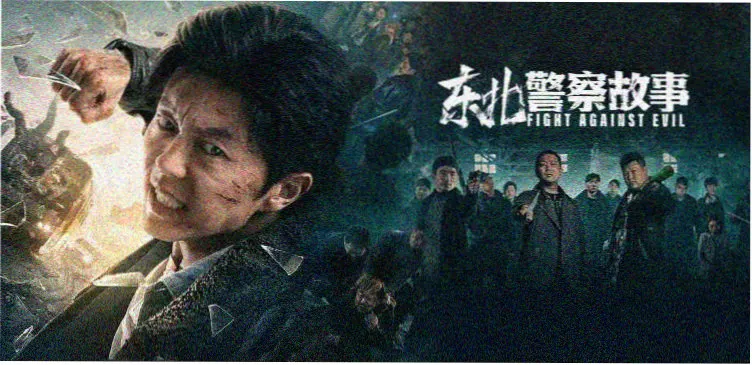 彩虹视频主视觉