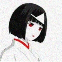 彩虹会员
