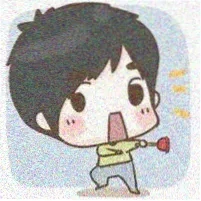 资深漫迷